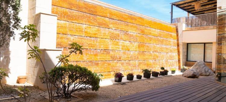 Rosamar 伊比萨酒店(Rosamar Ibiza Hotel)图片