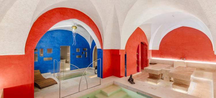 卡辛安南德(Casin Anand)图片