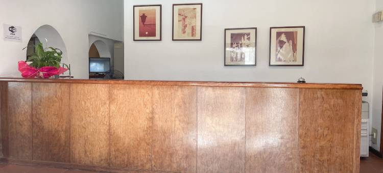 比尼韦尔公园-Caliu公寓(Binivell Park - Caliu Apartments)图片