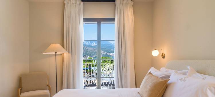 阿尔戈斯托利精华套房(Argostoli Essence Suites)图片