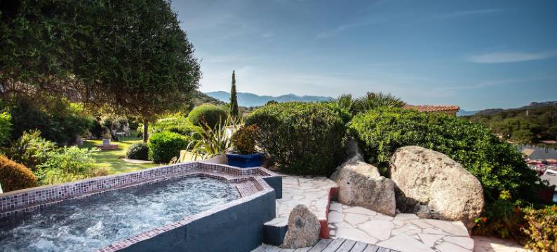 洛克菲奥里酒店-收藏家集团(Le Roc E Fiori Hotel - Teritoria)图片