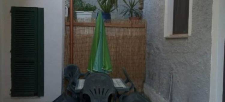 度假工作室(Studio for Holiday)图片