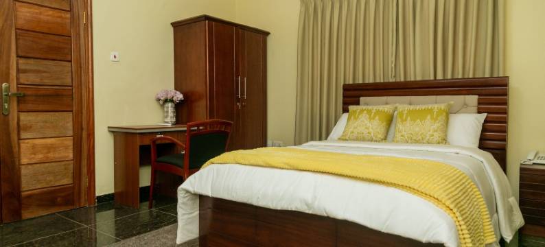 日出洞穴客栈(Sunrise Cave Guest House)图片