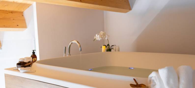 福利亚尼庄园(Tenuta Fogliani Resort & Natural Spa)图片