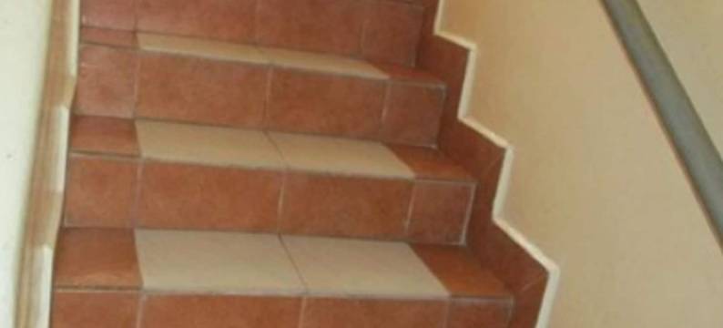 蒙巴萨体育场假日旅馆(Stadium Holiday Inn Mombasa)图片