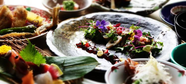 佐幌度假酒店(Sahoro Resort Hotel)图片