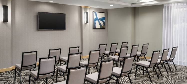 哥伦比亚哈比森凯悦嘉轩酒店(Hyatt Place Columbia Harbison)图片