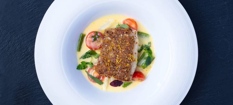 源泉旅馆酒店(Auberge de la Source)图片