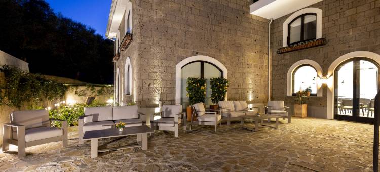 棒棒宅邸酒店(Maison Bon Bon)图片