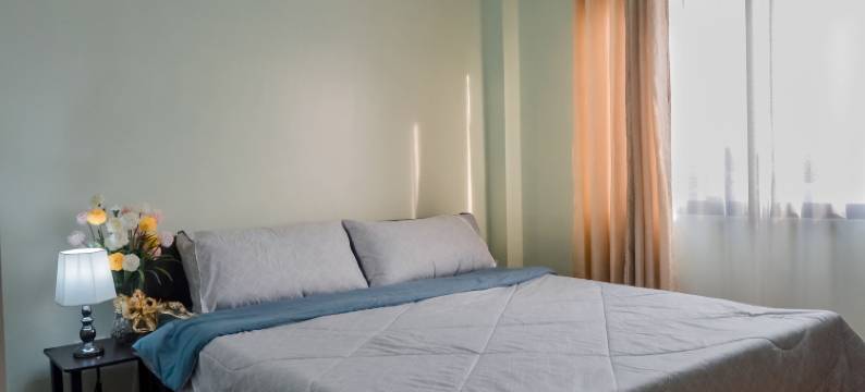 亚当斯景观酒店(Adams View Hotel)图片