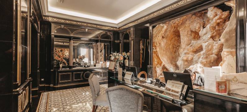 阿连特茹马尔莫里斯酒店和SPA(Alentejo Marmoris Hotel & Spa)图片