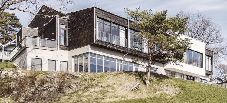 凯悦悠选博克内塞特(Destination Bokenäset)图片