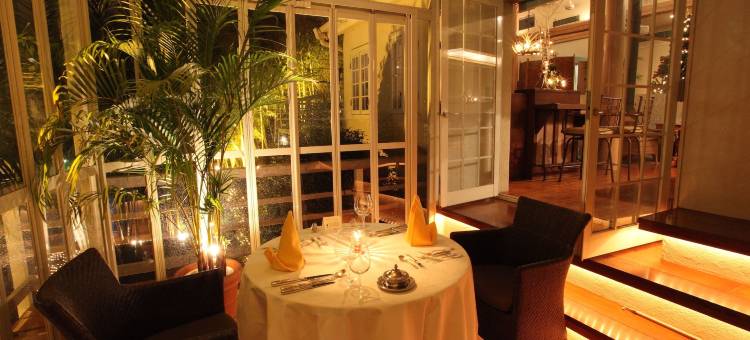 伊豆高原考特拉哥酒店(Resort Hotel Corte Largo Izu Kogen)图片