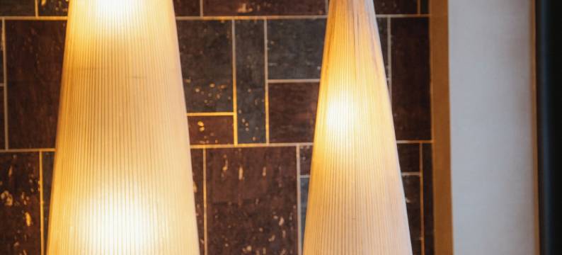 红色福克斯酒店(Red Fox)图片