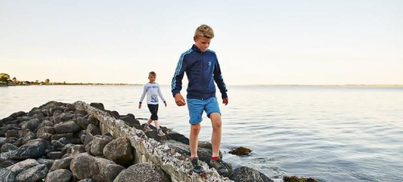 奥胡斯单旅馆(Danhostel Aarhus)图片