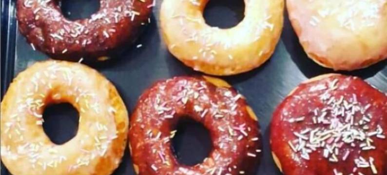 奥绍博王子苑酒店(Princecourt Hotel Osogbo)图片