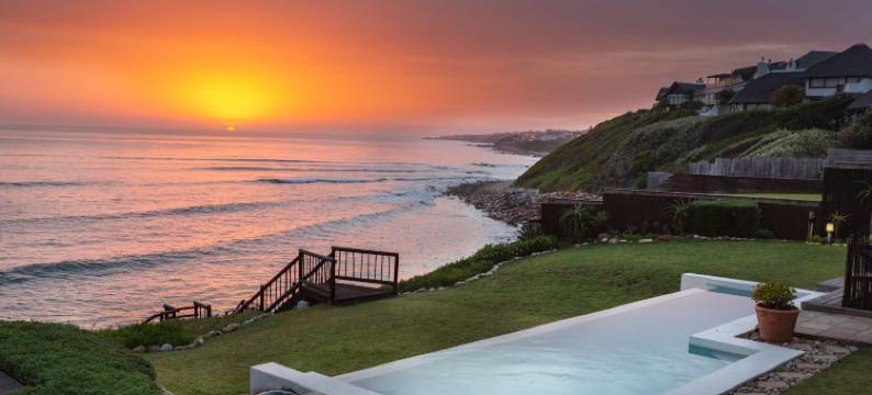 圣弗朗西斯金沙酒店(The Sands @ St Francis)图片