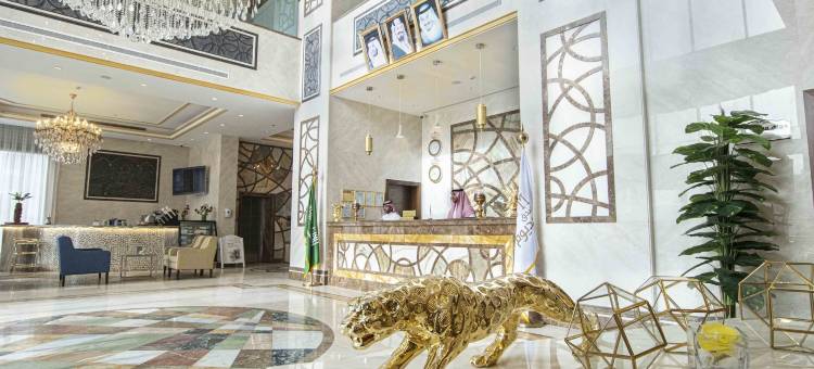 伊里迪姆70酒店(Iridium 70 Hotel)图片
