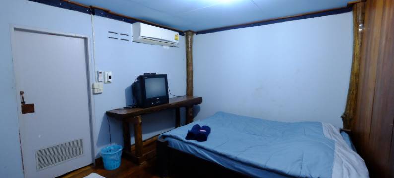 班普塔湾旅馆(Banputawan Guesthouse)图片