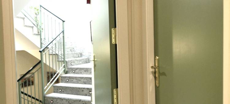 阿罗索公寓(Hotel Apartamentos Aralso)图片