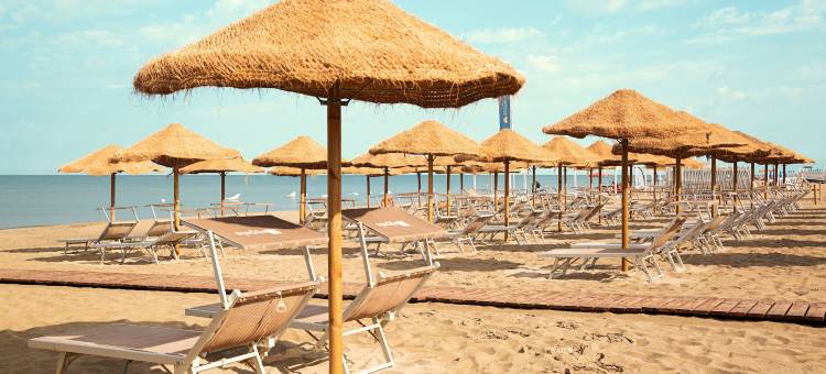 托斯卡纳魅力度假村(Toscana Charme Resort)图片