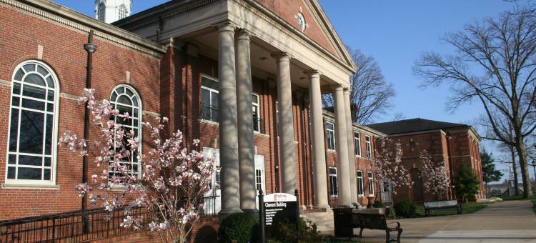 克拉克斯维尔丽怡酒店(Country Inn & Suites by Radisson, Clarksville, TN)图片