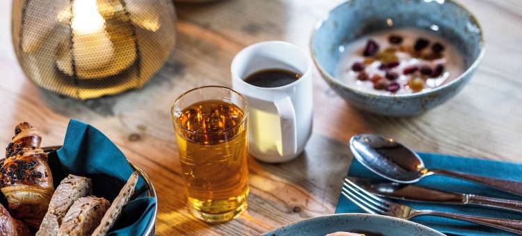 湖斯塔迪威卡海洋酒店 - 经典挪威酒店(Hustadvika Havhotell - by Classic Norway Hotels)图片