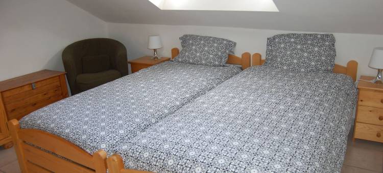 田野之花公寓 – Esc’Appart(Appartement Fleurs des Champs - Esc'Appart)图片