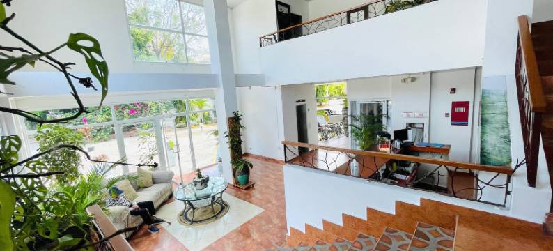 科罗纳多旅馆酒店(Hotel Coronado Inn)图片