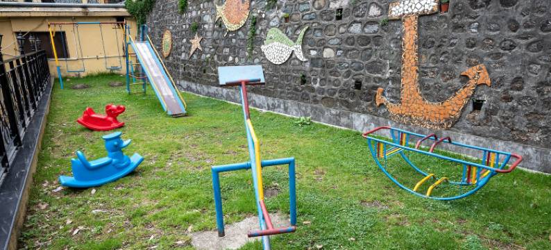 阁大酒店(The Pavilion)图片