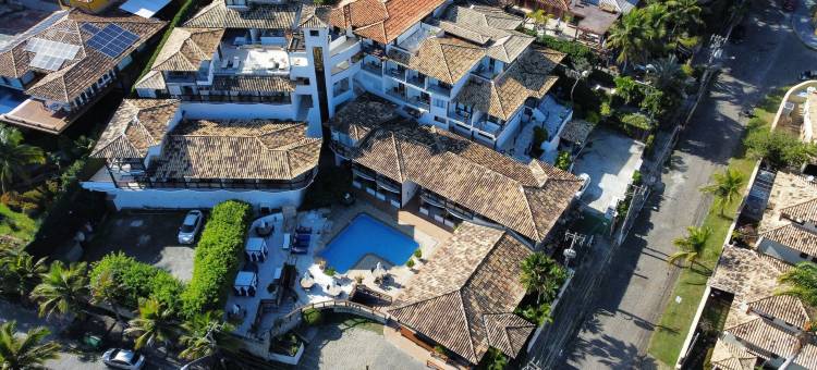 科罗纳多海滩酒店(Coronado Beach Hotel)图片