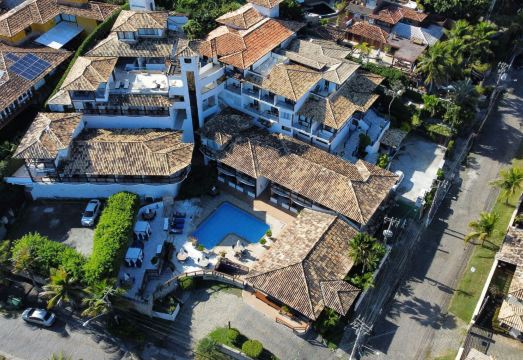 Coronado Beach Hotel Hotel Overview