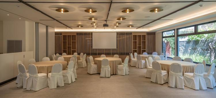 艾曼蒂娜酒店(Emmantina Hotel)图片