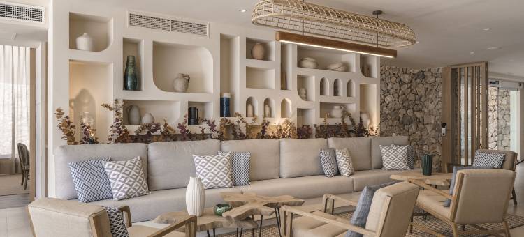 AluaSoul Mallorca Resort - Adults Only图片