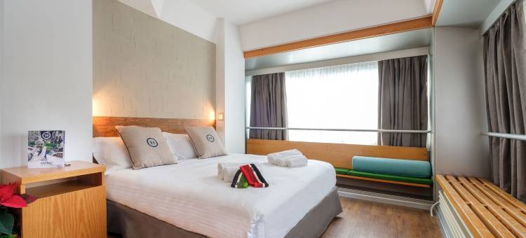 马里尔伊瓦 TH(TH Marilleva)图片