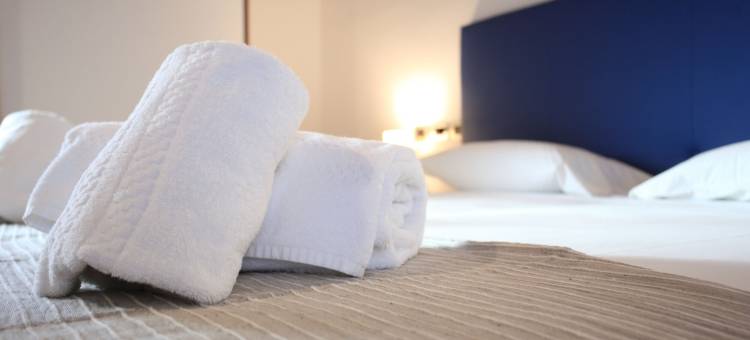 双 B - 魅力之家酒店(Double B Maison de Charme)图片