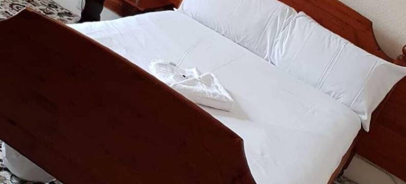 威弗利民旅馆(Lso Guest House)图片