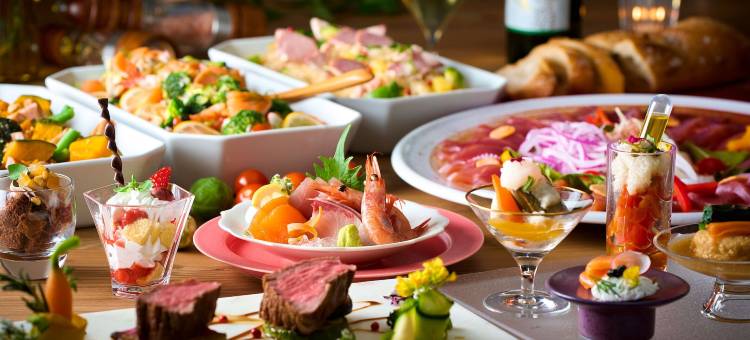 TAOYA 木曽路(Taoya Kisoji)图片