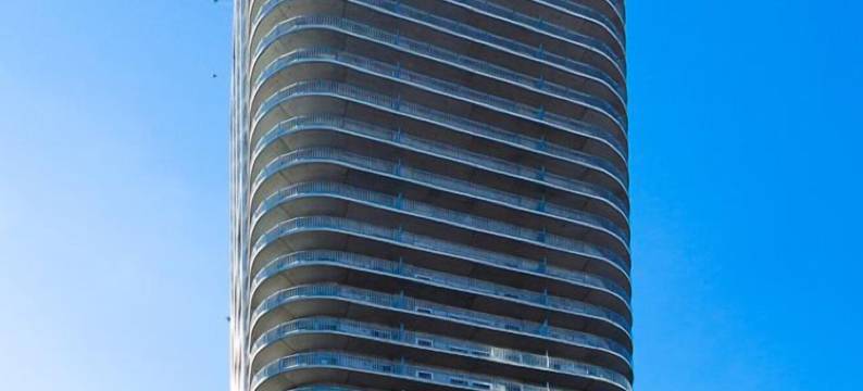 陆森(Lucent)图片