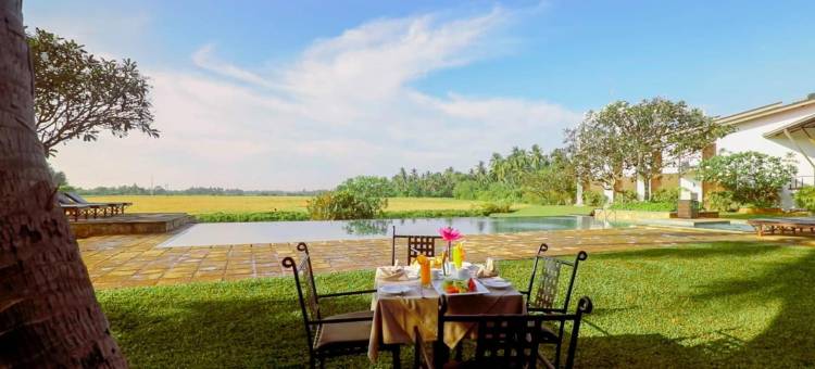 凯瑟拉度假村(Kithala Resort - Thema Collection)图片