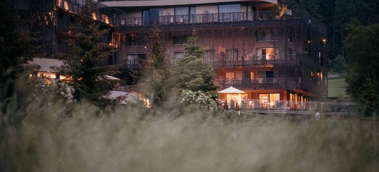 Silena, Your Soulful Hotel图片