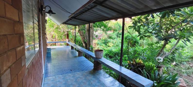 G&G旅馆(G&G Guesthouse)图片