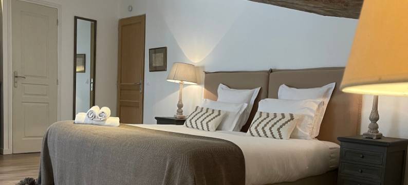 钟楼之家(La Maison du Clocher)图片