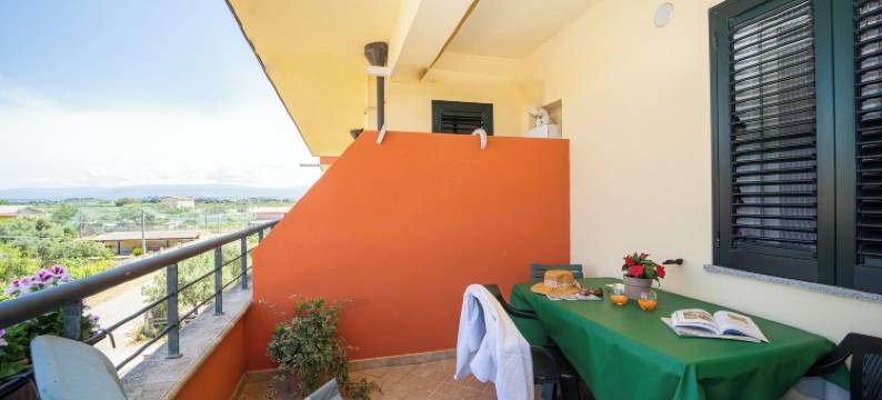 甜蜜之家住宿加早餐酒店(Sweet Home B&B)图片