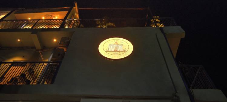 民宿之家(House of BB)图片