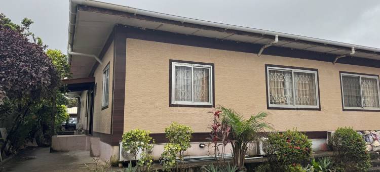 里马尔(Rimal)图片