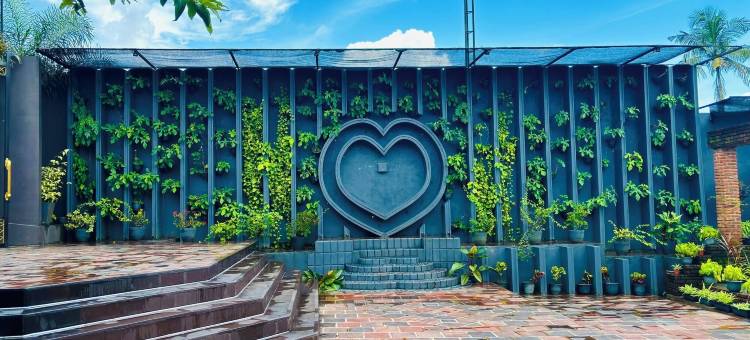 雪君悦酒店(Yuki Grand Hotel)图片