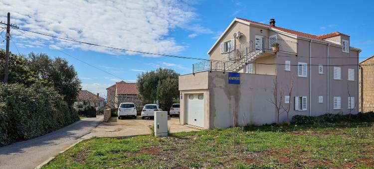 2Home公寓(Apartment 2Home)图片