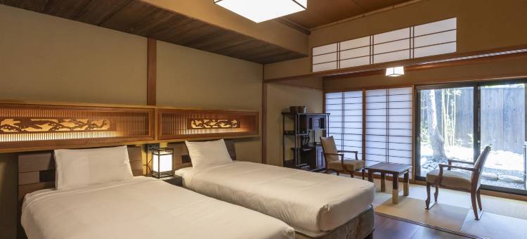 Tabist 南紀白浜 旅館万亭(Tabist Nanki Shirahama Ryokan Mantei)图片