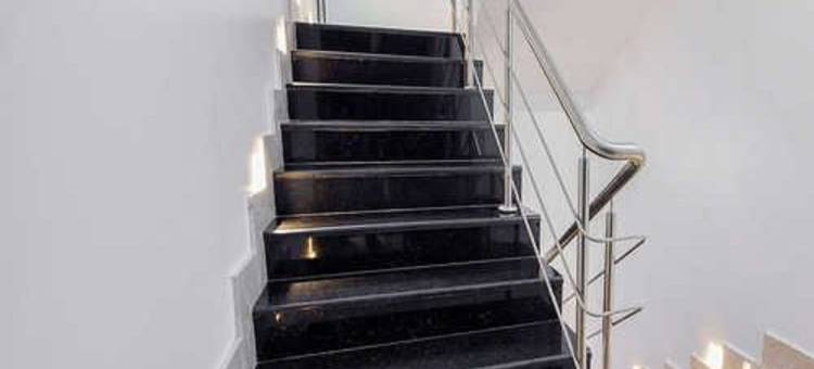 最佳夜晚酒店(Hotel Best Night)图片